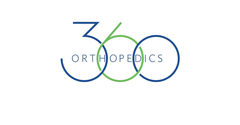Florida Orthopaedic Society Injured Worker Inspiration Award Recognizes Dr. Steven M. Page and the 360 Workers Compensation Team