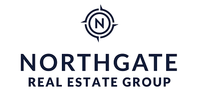 Northgate Real Estate Group Logo