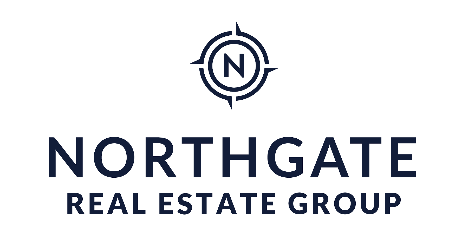 One of New Yorks Largest Private Oceanfront Opportunities Comes to Market
