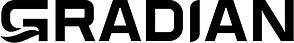 Ecochillers Brings Expanded Thermal Solutions Portfolio to the Gradian Platform
