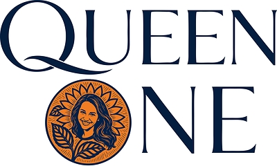 Queen One