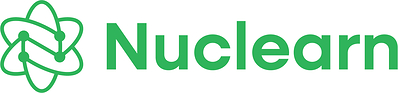 Nucelar's AI Intelligence Layer