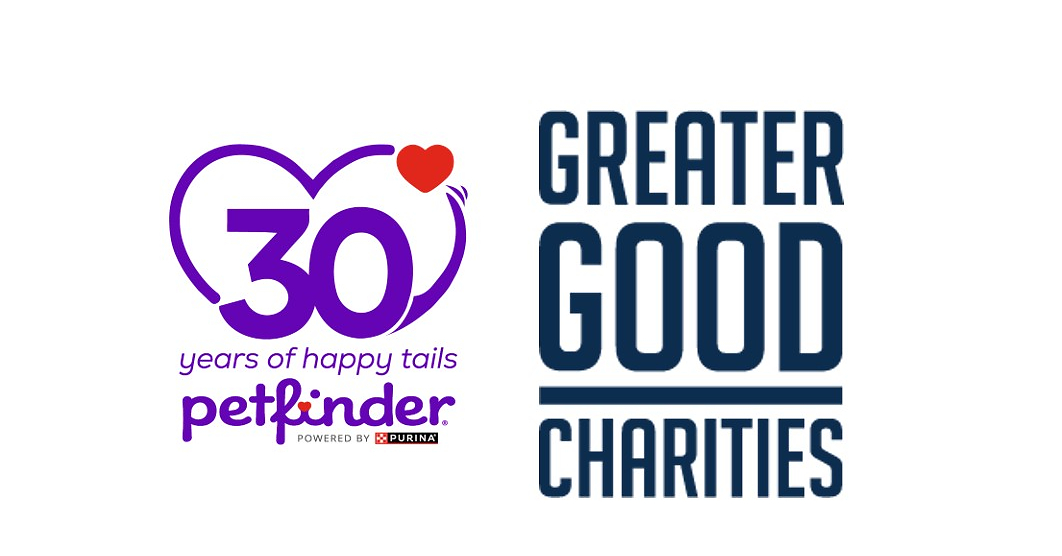 PETFINDER MARKS 30TH ANNIVERSARY WITH RESCUE FLIGHTS FOR SHELTER PETS AND AN INVITATION FOR PEOPLE TO HELP FILL MILLIONS OF BOWLS