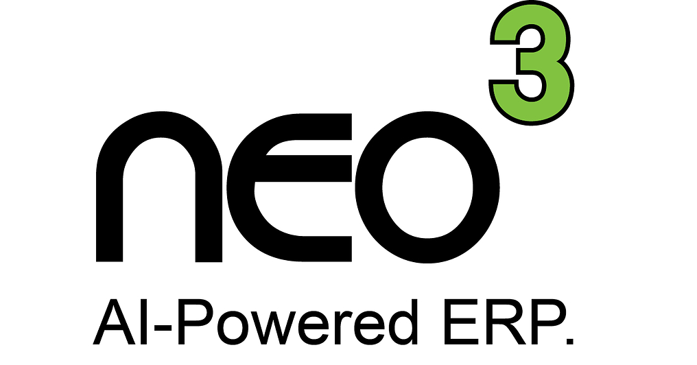 NEO3 Launches Cadence, an AI-Powered ERP Implementation Platform Clients Can Watch in Real Time NEO3 Launches Cadence, an AI-Powered ERP Implementation Platform Clients Can Watch in Real Time