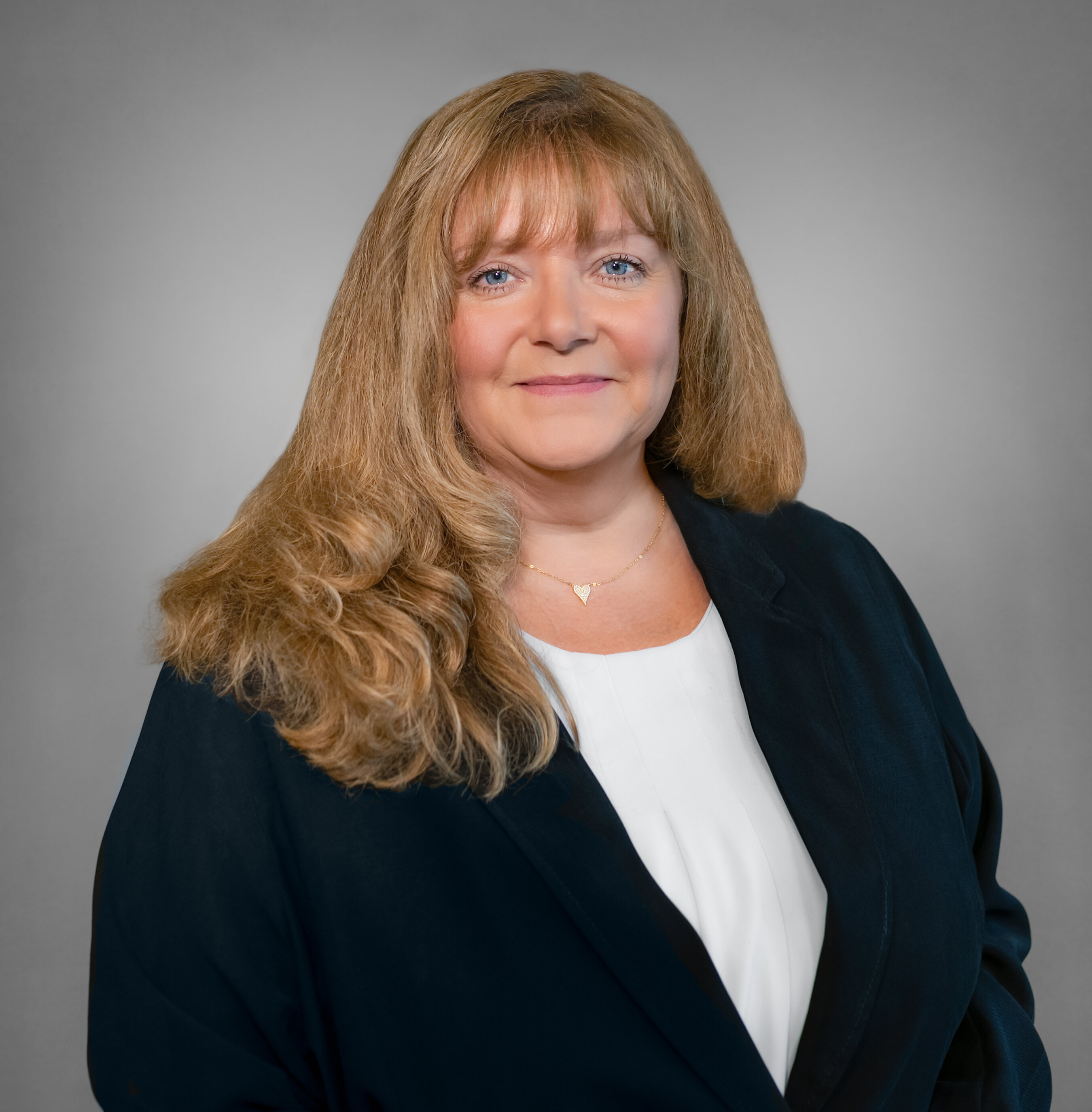 OCEAN STATE CREDIT UNION WELCOMES KRISTA ROUSSEAU AS BRANCH MANAGER, ADVANCING MEMBER EXPERIENCE AND COMMUNITY GROWTH