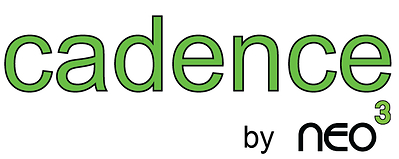 NEO3 Launches Cadence, an AI-Powered ERP Implementation Platform Clients Can Watch in Real Time