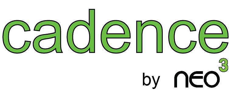 NEO3 Launches Cadence, an AI-Powered ERP Implementation Platform Clients Can Watch in Real Time
