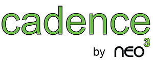 NEO3 Launches Cadence, an AI-Powered ERP Implementation Platform Clients Can Watch in Real Time