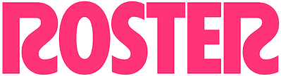 Roster - Brand Ambassador Software for Ecommerce Brands