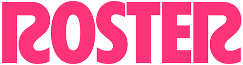 Roster - Brand Ambassador Software for Ecommerce Brands Roster - Brand Ambassador Software for Ecommerce Brands