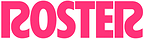 Roster - Brand Ambassador Software for Ecommerce Brands