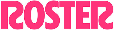 Roster - Brand Ambassador Software for Ecommerce Brands