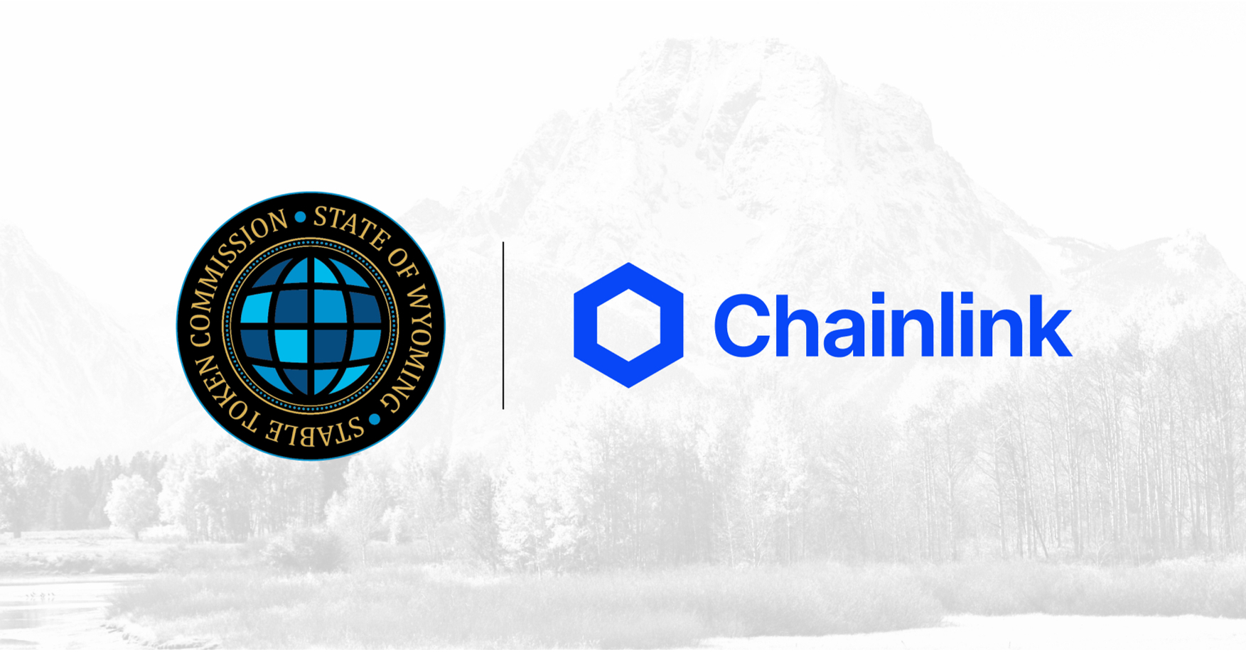 Wyoming Stable Token Commission Migrates to Chainlink CCIP for Enhanced Operational Security Wyoming Stable Token Commission Migrates to Chainlink CCIP for Enhanced Operational Security
