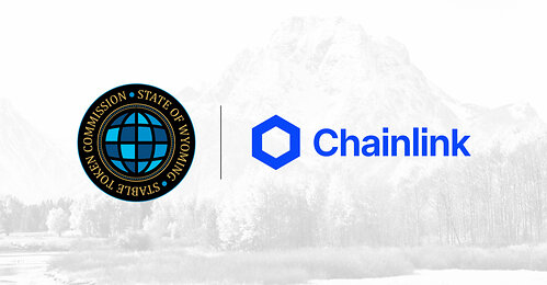 As the first sovereign stable token in the United States, FRNT represents critical public-sector financial infrastructure for Wyoming.