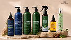 Botanic Hearth Best Sellers