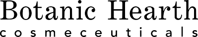 Botanic Hearth Logo