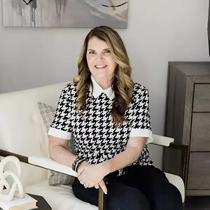 In HelloNation, Residential Real Estate Expert Deb Ambrosi Explains Why Online Home Value Estimates Only Tell Part of the Story