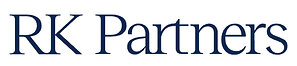 RK Partners Adds Lieutenant General (Ret.) John Deedrick as Strategic Adviser to Defense Practice