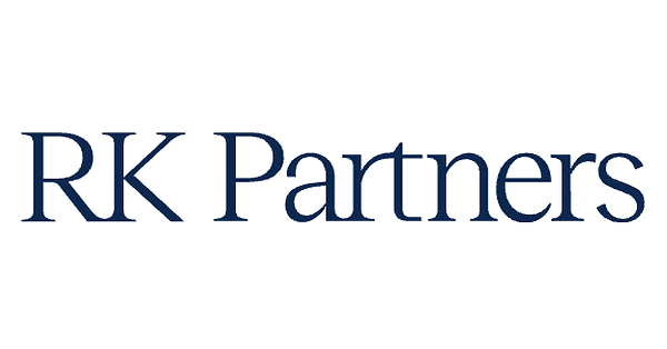 R&D Tax Credit Firm RK Partners Appoints Andrew Sams as new CEO
