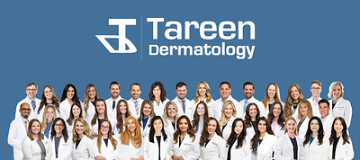 Tareen Dermatology, the largest independent dermatology group in Minnesota, extended its lease term at Eagan Medical Center through 2027. 