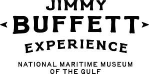 National Maritime Museum of the Gulf to Open Permanent Jimmy Buffett: Son of a Son of a Sailor Experience in Mobile, Alabama