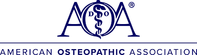 AOA logo