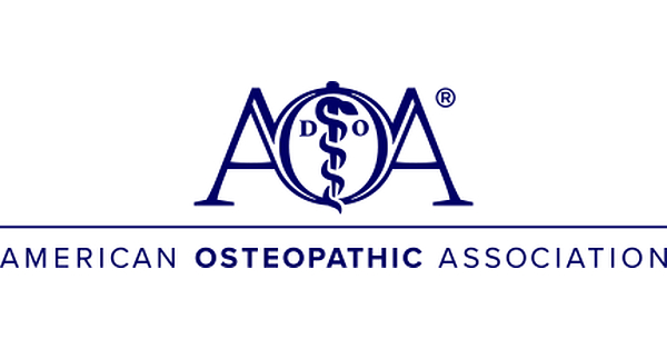 For the first time, women make up the majority of osteopathic primary care physicians