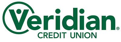 Veridian Credit Union Logo