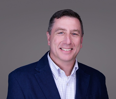 ProVision IAM Welcomes Christopher Wood as Senior Account Executive