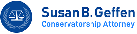 Law Office of Susan B. Geffen