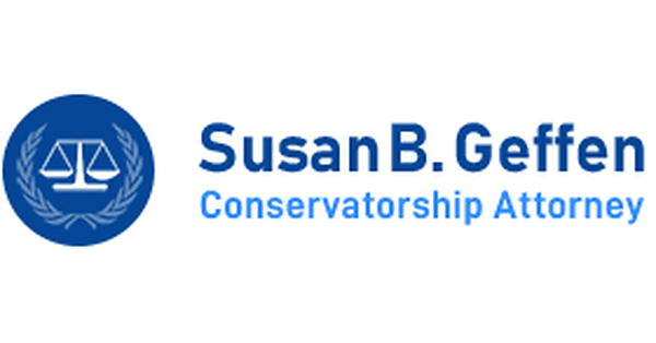Los Angeles Elder Law Attorney Susan B. Geffen Presented Conservatorship Seminar for Down Syndrome Association of Los Angeles
