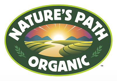 Nature's Path Logo