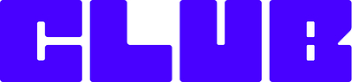 Club Logo
