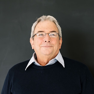 RKD Group Promotes Andrew Laudano to Executive Vice President