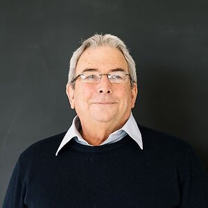 RKD Group Promotes Andrew Laudano to Executive Vice President