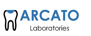 Arcato Announces Phase 1 Clinical Trial Results and Closing of Fully Subscribed Financing Round