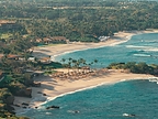 Credit: Four Seasons Resort Punta Mita