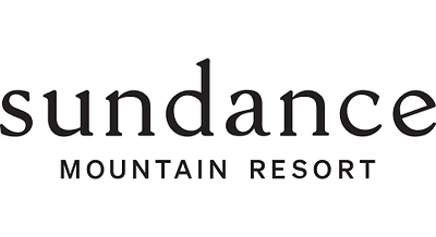 Sundance Mountain Resort Logo
