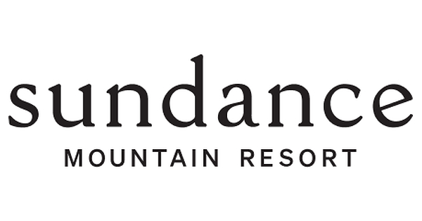 SUNDANCE MOUNTAIN RESORT ANNOUNCES 2026/2027 SEASON PASS SALES AHEAD OF MAJOR TERRAIN EXPANSION SUNDANCE MOUNTAIN RESORT ANNOUNCES 2026/2027 SEASON PASS SALES AHEAD OF MAJOR TERRAIN EXPANSION
