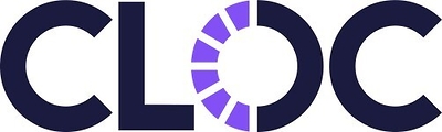 CLOC logo CLOC logo