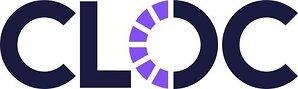 CLOC Launches 'AI Intensive' Practitioner-Led AI Training for Legal Operations