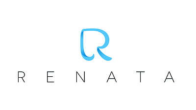 Renata Logo