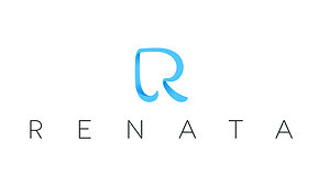 Renata Medical Closes $25M Series D Financing Led by Global Healthcare Investment Firm ARCHIMED to Accelerate Commercialization and Development of Pediatric Cardiovascular Technologies