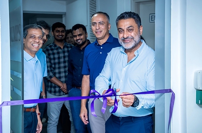 prweb.com - Tenjumps - Tenjumps Expands into Bangalore to Support Growing Global Demand