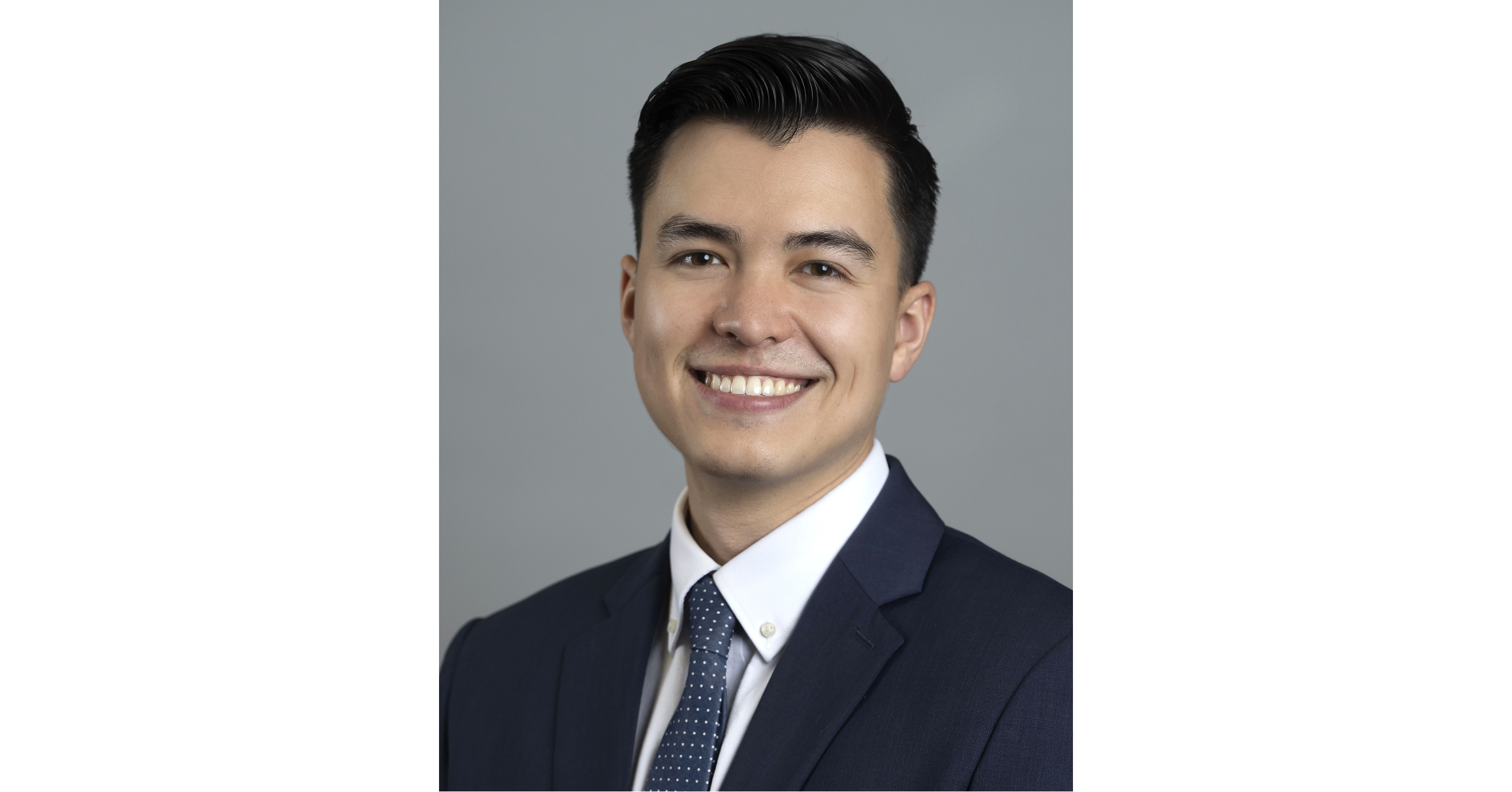 Virginia Cancer Specialists Welcomes Kai-Li Liang, MD, Expanding Access to Innovative Cancer Research Across the Mid-Atlantic