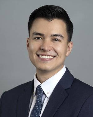 Virginia Cancer Specialists Welcomes Kai-Li Liang, MD, Expanding Access to Innovative Cancer Research Across the Mid-Atlantic