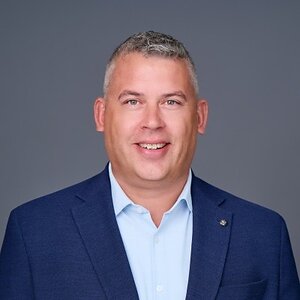 Blackford Capital Acquires Industrial Electronic Systems, Inc., Marking the Second Add-on Acquisition for its Safety and Fire Solutions Platform