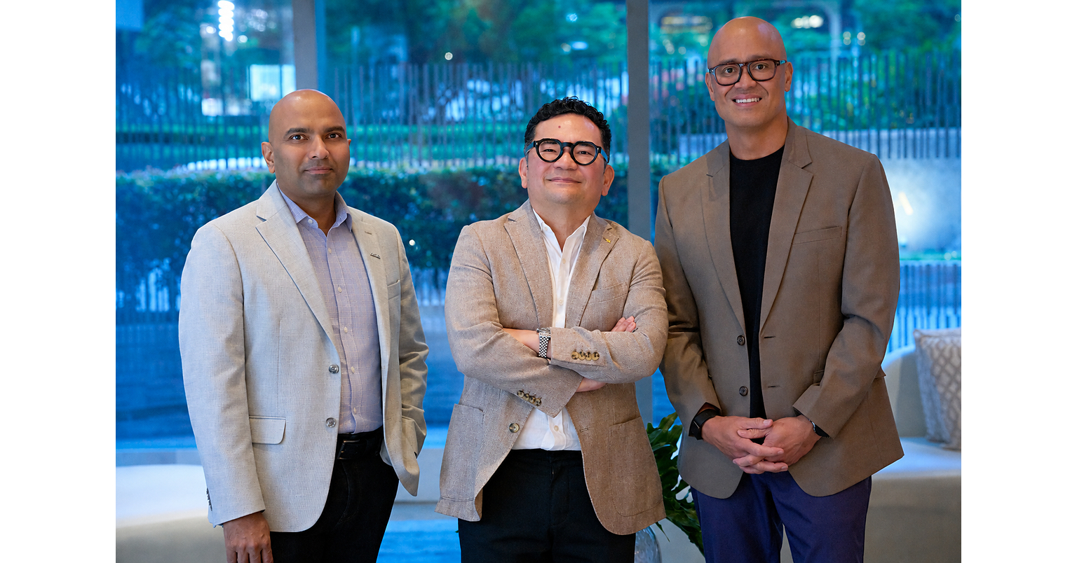 Sanas Deepens Philippine Investment, Taps IBPAP Chief Jack Madrid to Lead Market Expansion