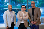 Sanas Deepens Philippine Investment, Taps IBPAP Chief Jack Madrid to Lead Market Expansion