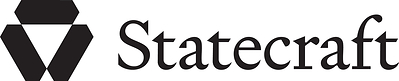 Statecraft Logo